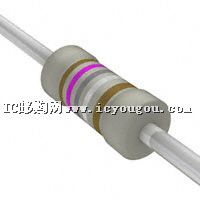 MBA02040C1788FRP00DƬ